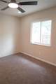 4304 Barret Avenue - Photo 18