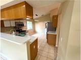 4304 Barret Avenue - Photo 24