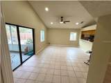 4304 Barret Avenue - Photo 25