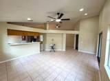 4304 Barret Avenue - Photo 26