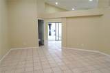 4304 Barret Avenue - Photo 5