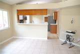 4304 Barret Avenue - Photo 6