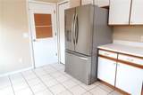 4304 Barret Avenue - Photo 7