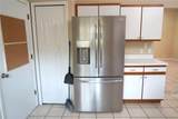 4304 Barret Avenue - Photo 8