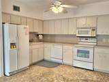 2284 Philippine Drive - Photo 3