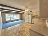 2284 Philippine Drive - Photo 4