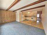 2284 Philippine Drive - Photo 5