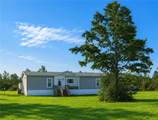 498 Quail Hollow Boulevard - Photo 1