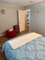 5357 81ST Street - Photo 10