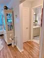 5357 81ST Street - Photo 11