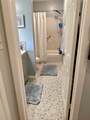5357 81ST Street - Photo 12
