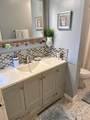 5357 81ST Street - Photo 13