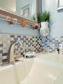 5357 81ST Street - Photo 14