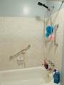 5357 81ST Street - Photo 15