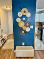 5357 81ST Street - Photo 16