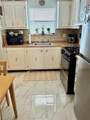 5357 81ST Street - Photo 17