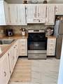 5357 81ST Street - Photo 18