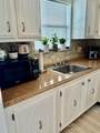 5357 81ST Street - Photo 19