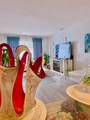 5357 81ST Street - Photo 2