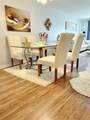 5357 81ST Street - Photo 21