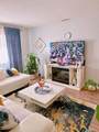 5357 81ST Street - Photo 22