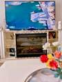 5357 81ST Street - Photo 23