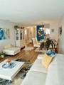 5357 81ST Street - Photo 24