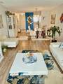 5357 81ST Street - Photo 25