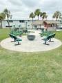 5357 81ST Street - Photo 29