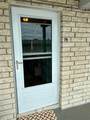 5357 81ST Street - Photo 3