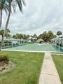 5357 81ST Street - Photo 34