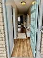5357 81ST Street - Photo 4