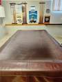 5357 81ST Street - Photo 40