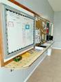 5357 81ST Street - Photo 41