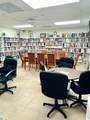 5357 81ST Street - Photo 42
