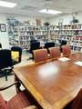 5357 81ST Street - Photo 43