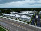 5357 81ST Street - Photo 45