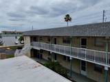 5357 81ST Street - Photo 46