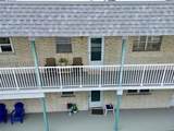 5357 81ST Street - Photo 47