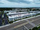 5357 81ST Street - Photo 48