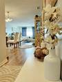 5357 81ST Street - Photo 5