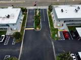 5357 81ST Street - Photo 53