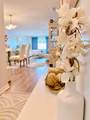 5357 81ST Street - Photo 6