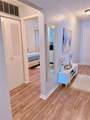5357 81ST Street - Photo 7