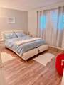5357 81ST Street - Photo 8