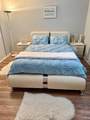 5357 81ST Street - Photo 9