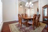 905 Square Lake Drive - Photo 10