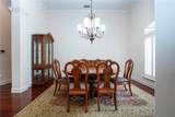 905 Square Lake Drive - Photo 11