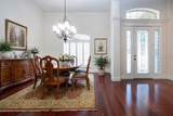 905 Square Lake Drive - Photo 12