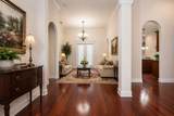 905 Square Lake Drive - Photo 13